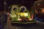 Thumbs/tn_Verlicht corso Noordwijkerhout 2019 037.jpg